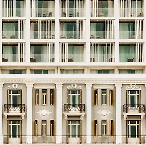 On - Small Luxury Of The World Отель