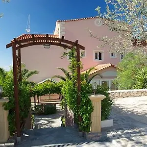 Nostos 3* Mousata